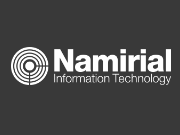 PEC Namiral logo
