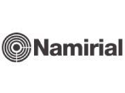 Visita lo shopping online di Namirial