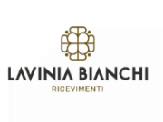 Lavinia Bianchi logo