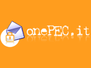 OnePec logo