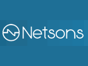 PEC Netsons logo