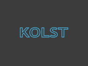 PEC Kolst logo
