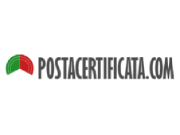 PEC Postacertificata logo