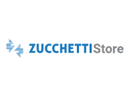 PEC Zucchetti logo