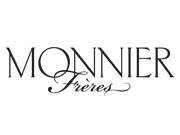 Visita lo shopping online di Monnier Freres
