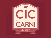 Ciccarni logo