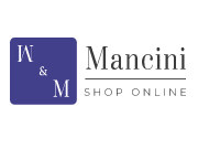 Shop Mancini codice sconto