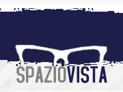 Spazio Vista logo