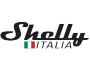 Shelly Italia logo
