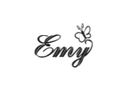 Emy Intimo logo