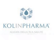 Kolinpharma logo