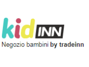Kidinn logo