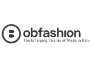 OB Fashion logo