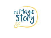 Visita lo shopping online di My Magic Story