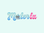 Materlu logo