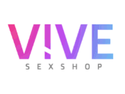 VIVE Sexshop logo