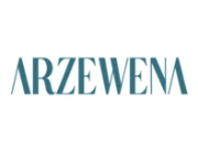 Arzewena logo
