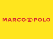 Guide Marco Ppolo logo