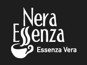 Nera Essenza logo