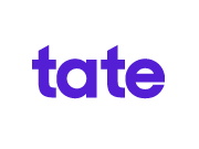 Visita lo shopping online di Tate