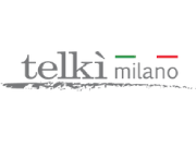 Telki Milano logo