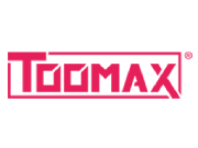 Toomax logo