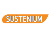 Sustenium logo
