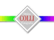 Ottica Colli logo