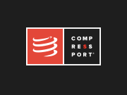 Compres Sport logo