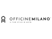 Officine Milano logo