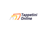 Tappetini Online logo