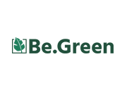 Be.Green
