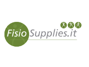 FisioSupplies logo