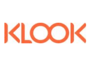 Visita lo shopping online di Klook