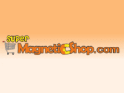 Visita lo shopping online di Super Magneticshop