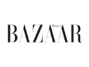 Visita lo shopping online di Harper's Bazaar
