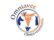 Clinica Veterinaria Omniavet logo