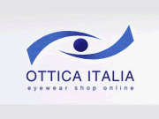 Ottica Italia logo