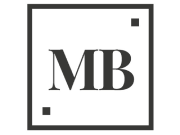 MB Estetica logo