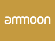 Ammoon