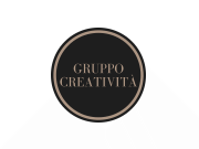 Gruppo Creativita logo
