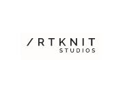 Artknit Studios logo