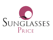 Sunglasses Price logo