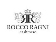 Rocco Ragni Cashmere logo