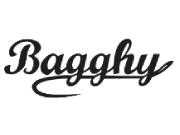 Bagghy logo