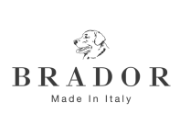 Brador logo