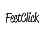 Visita lo shopping online di FeetClick