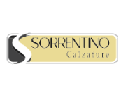 Sorrentino Calzature logo