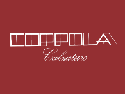 Coppola Calzature logo