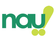 Visita lo shopping online di NAU